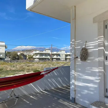 Zen Seaside